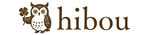 hibou