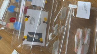 Archive & Treasure 大切に育ててきた作品を、次の方へ