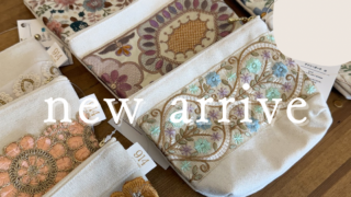 作家さんから新作です。